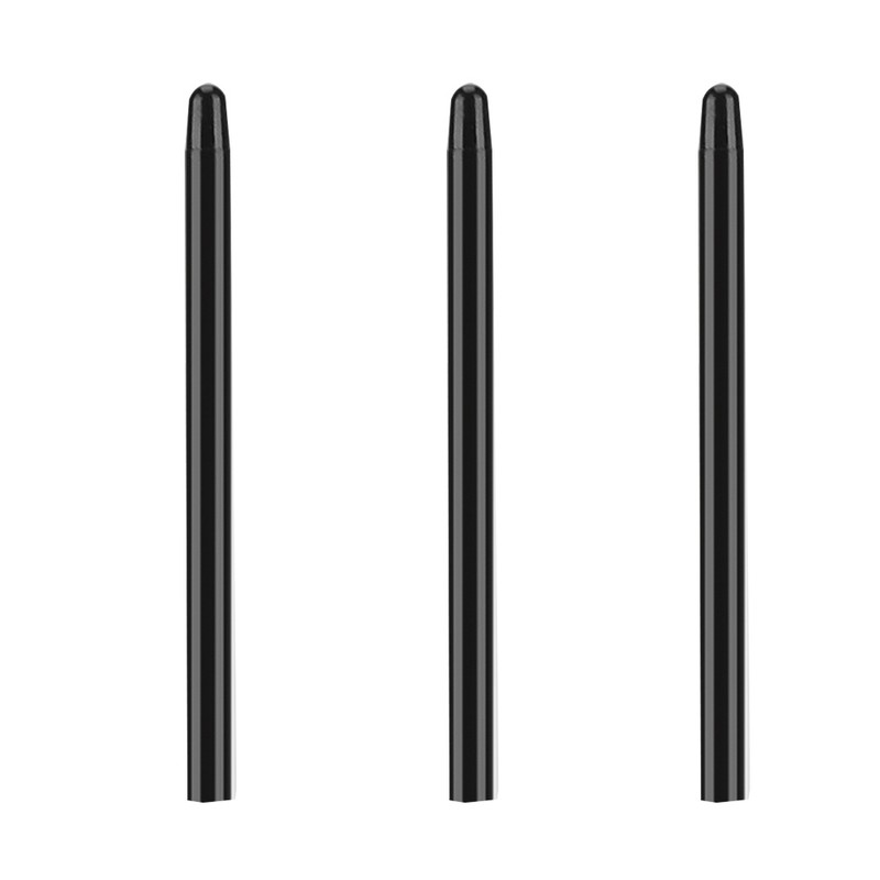 Digital Graphic Tablet Screen Painting Pen Stylus For CTL672 CTL472