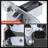 A-Premium Rear Tailgate Trunk Latch Lock Actuator Compatible with Ford