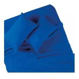 Concord Pack 3 Sábanas Suaves Esencial Matrimonial Concord