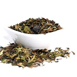 T7 TEA White Blueberry (3oz)