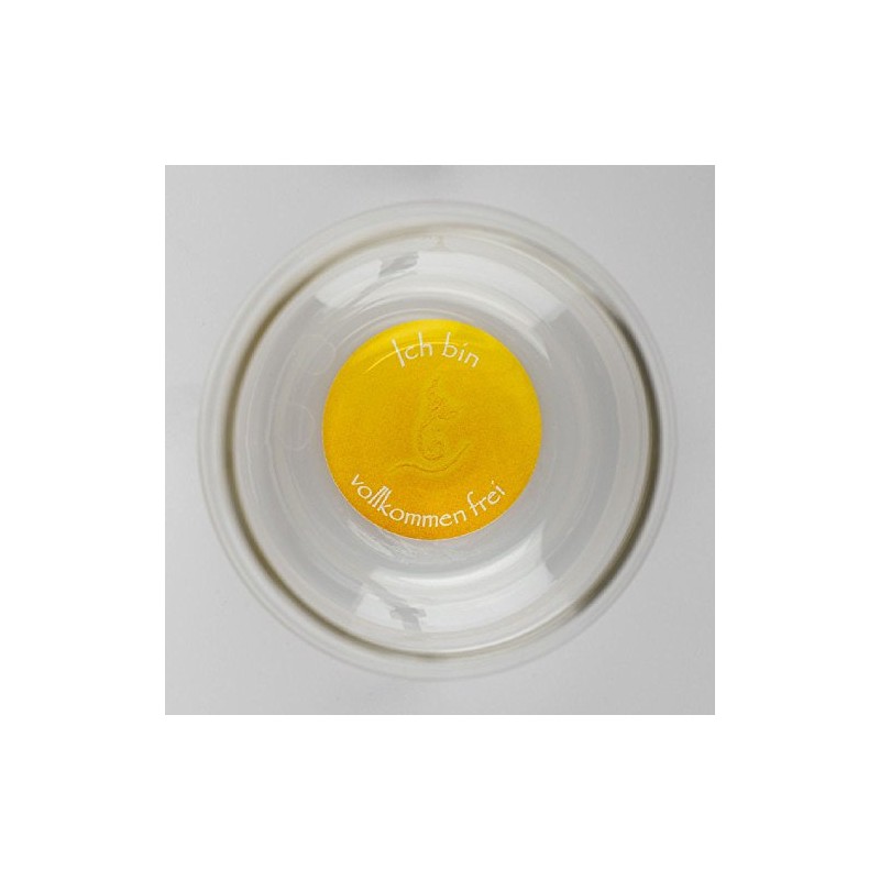 Glass Mythos Completely Free