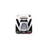 Venum Predator Mouthguard - Strap/Strapless