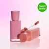 BBIA Glow Tint 3.2g - 13 Maroon Bottle