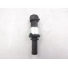 PACCAR OEM Paccar Bendix 6CP3-9 Air Brake Pressure Sensor 2505669C91