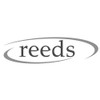 Reeds Filling Loop Part L Compliant 15mm with End Caps