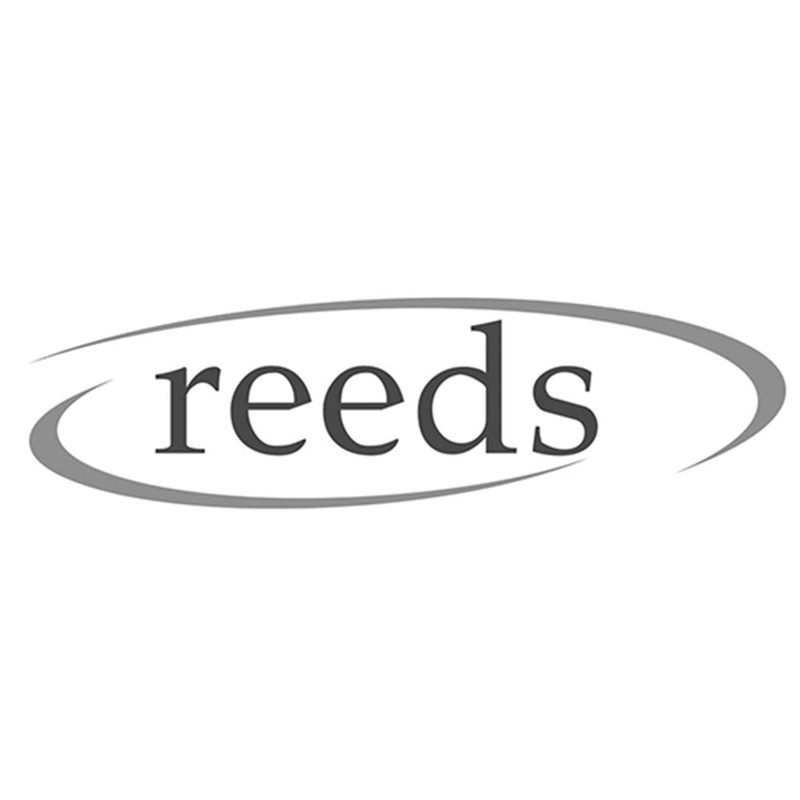 Reeds Filling Loop Part L Compliant 15mm with End Caps
