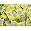 Dammann Freres Chamomile Tea Bags, French Gourmet Premium Herbal Tea