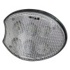 eparts.shop E-TL7830L LH LED Oval Hood Corner Light for John