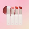 MERZY Merge Glossy Melting Tinted Color Lip Balm Moisturizing Collection