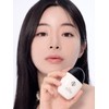 [Set of 2] Last Sun Care / [2개세트] 라스트 선