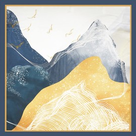 FAIRYGATE Schals für Damen Damenschal Seidenschal Satin Kopftuch Bandanas Haarschal Lange Schal Damen 40005