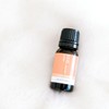 ECO. Modern Essentials Sleep Essential Oil Blend, Rollerball 10ml