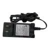 Taej 85 10 Eliminadores Cargadores 12v 2a Tira Led Camara