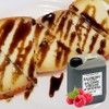 Raspberry Balsamic Vinegar of Modena, Bulk, Catering, Restaurant-Quality, Salad Dressing,