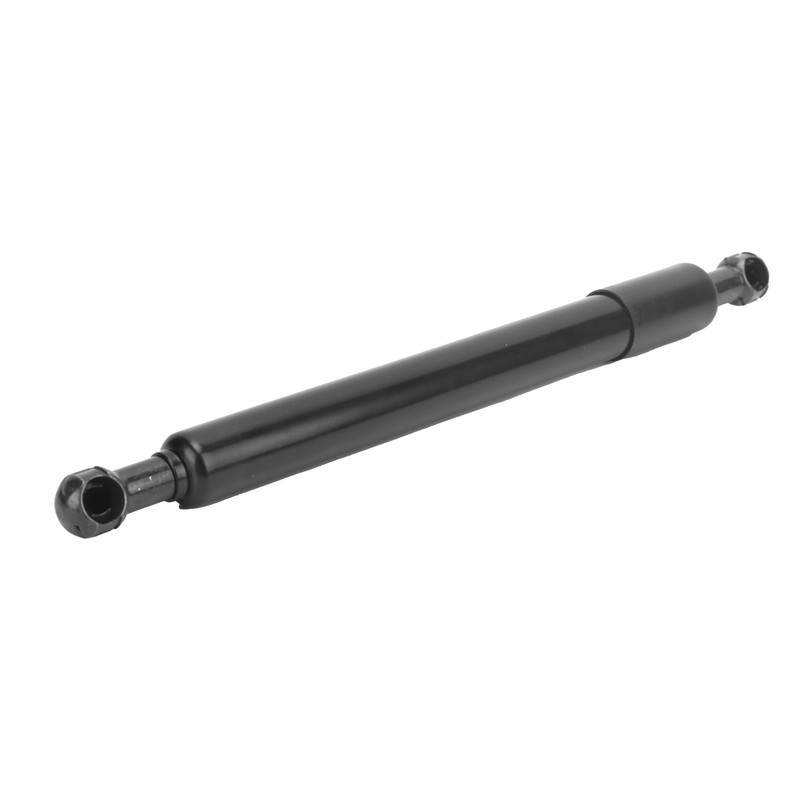 Tailgate Assist Shock Strut Lift Support Fit for Doge Ram