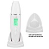 Facial Skin Tester Smart Display Skin Care Portable Digital Skin