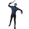 Morphsuits MFIRX MFIR Adult Sized Costumes, Ireland, XL
