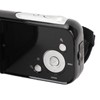 Bewinner Video Camera Camcorder Full HD 1080P 16MP Vlogging Camera