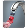 Neoperl Cache Laminar Stream Aerator 1.2 gpm Hidden Faucet Low