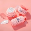 Nature Spell Tone & Tighten Sugar Crystal Body Scrub 300g
