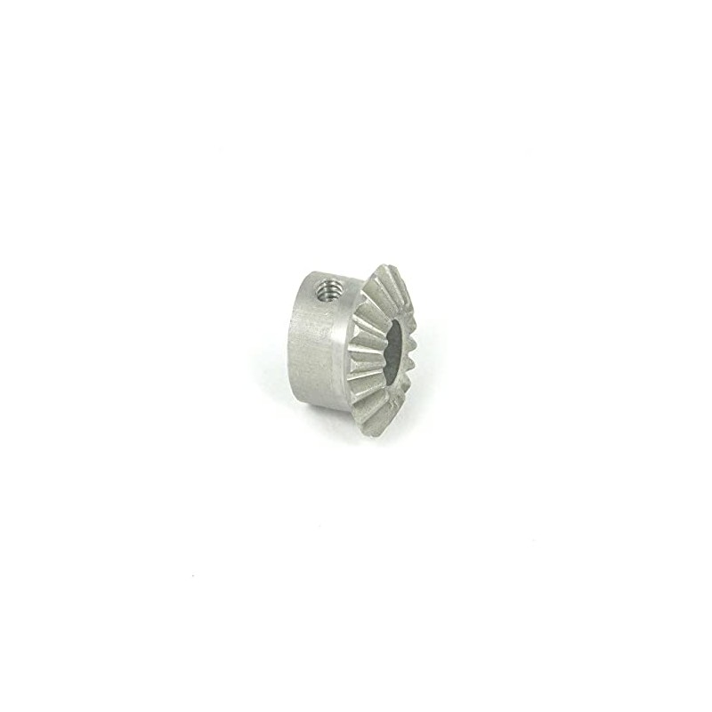 Porter Cable 514008209 Bevel Gear