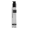 Cleansing Tonico Hidratante Confort 200ml Germaine
