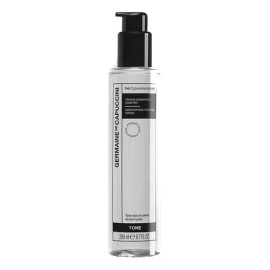 Cleansing Tonico Hidratante Confort 200ml Germaine