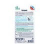Biorepair Disposable Rubber Regular - Pack of 6 (6 x