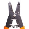 HS-1043 Cable Stripper 0.25-0.65 mm²