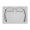 Eyeglasses Vera Wang V 108 Black