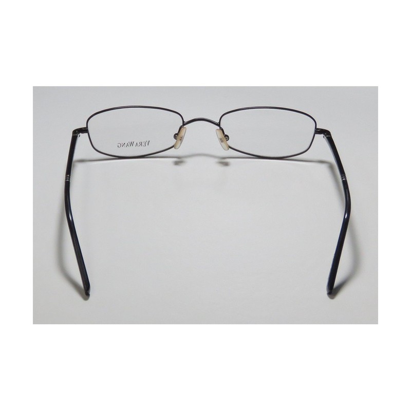 Eyeglasses Vera Wang V 108 Black