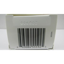 Garnier SkinActive Black Peel-Off Mask w/Charcoal***$