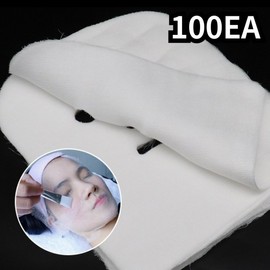 Mask sheet, face pack, pack gauze, modeling pack sheet