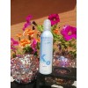 Salerm Serum Keratin Shot 100 Ml Finish