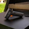 Blackstone Infrared No Touch Laser Temperature Gun with LCD Display