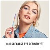 KIND & FREE Clean Eye Definer 1.1 g
