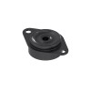 John Deere AM102740 Engine Mount Pad