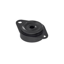 John Deere AM102740 Engine Mount Pad