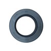 Seapple Front Cover Seal Kit 3800617 Compatible with Cummins N14
