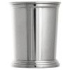 Urban Bar Julep Cup 41cl - Premium Japanese Steel Cocktail