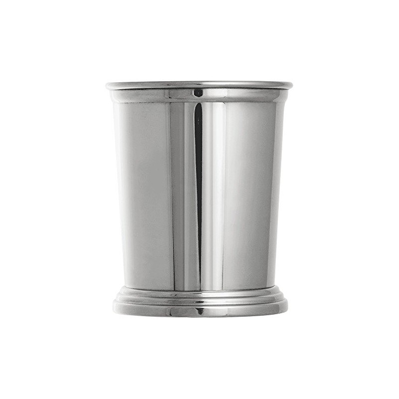 Urban Bar Julep Cup 41cl - Premium Japanese Steel Cocktail