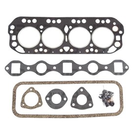 APUK Head Gasket Set BMC 1.5 Diesel Marine Narrowboat Thornycroft Westerbeke JB J2 J4