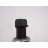 PACCAR OEM Paccar Bendix 6CP3-9 Air Brake Pressure Sensor 2505669C91
