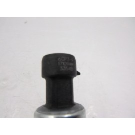 PACCAR OEM Paccar Bendix 6CP3-9 Air Brake Pressure Sensor 2505669C91 5005758