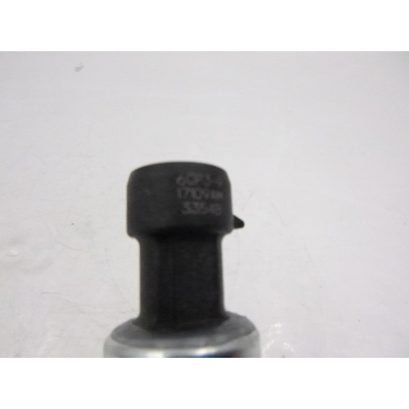 PACCAR OEM Paccar Bendix 6CP3-9 Air Brake Pressure Sensor 2505669C91