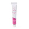 ELANEE Lactic Acid Treatment for Relief of Vaginal Discomfort and