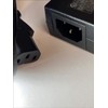 Replacement for 12V AC-DC Adaptor Power Supply for Poly GC8
