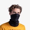 Buff original neck warmer, black