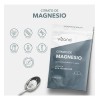 Citrato De Magnesio En Polvo 100 G Vizana Nutrition