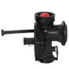 795477 Carburetor Compatible with Briggs & Stratton 795469 794147 699660